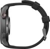 Amazfit Balance Midnight Black.