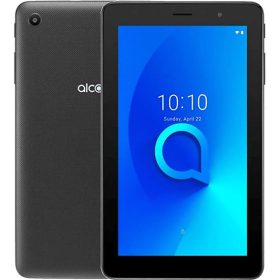   Tablet Alcatel 1T 7" WIFI (9309) 2/32 GB BLACK+CASE, s puzdrom.