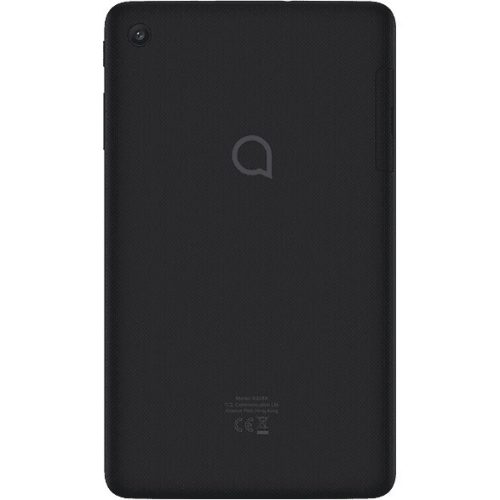 Tablet Alcatel 1T 7" WIFI (9309) 2/32 GB BLACK+CASE, s puzdrom.
