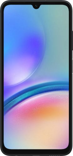 Samsung Galaxy A05s 4 GB/64 GB čierny