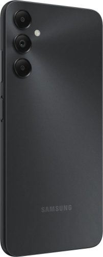 Samsung Galaxy A05s 4 GB/64 GB čierny