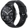Xiaomi Watch 2 Pro (BHR7211GL), čierne.