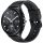 Xiaomi Watch 2 Pro (BHR7211GL), čierne.