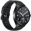 Xiaomi Watch 2 Pro (BHR7211GL), čierne.