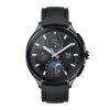 Xiaomi Watch 2 Pro (BHR7211GL), čierne.