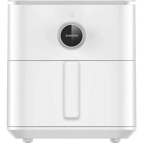 Xiaomi Smart Air Fryer 6.5L White. 
