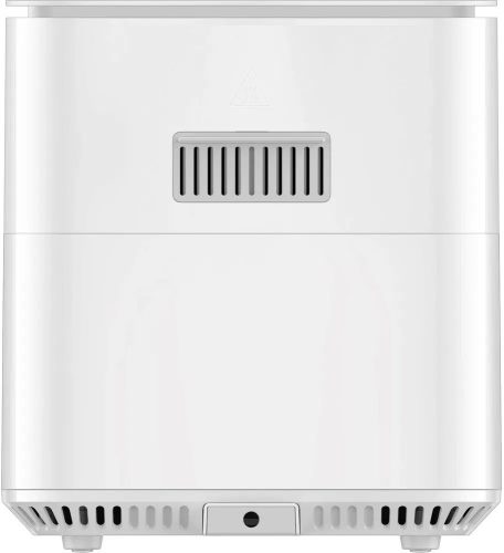 Xiaomi Smart Air Fryer 6.5L White. 