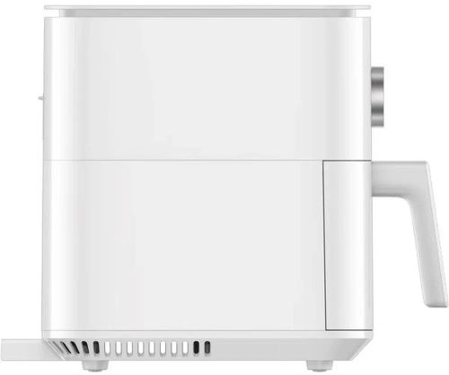 Xiaomi Smart Air Fryer 6.5L White. 