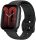 Amazfit Active Midnight Black.