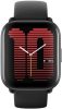 Amazfit Active Midnight Black.