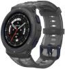 Amazfit Active Edge Midnight Pulse.