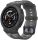 Amazfit Active Edge Midnight Pulse.