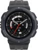 Amazfit Active Edge Midnight Pulse.