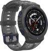 Amazfit Active Edge Midnight Pulse.