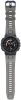 Amazfit Active Edge Midnight Pulse.