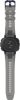 Amazfit Active Edge Midnight Pulse.