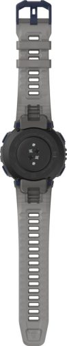 Amazfit Active Edge Midnight Pulse.