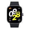 Xiaomi Redmi Watch 4 Obsidian Black.