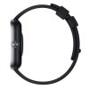 Xiaomi Redmi Watch 4 Obsidian Black.