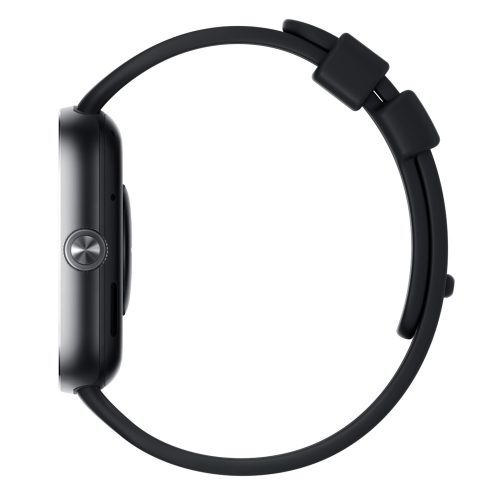 Xiaomi Redmi Watch 4 Obsidian Black.