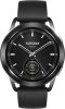 Xiaomi Watch S3 Black