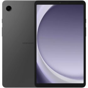 Samsung Galaxy Tab A9 Wifi 8GB/128GB sivý.