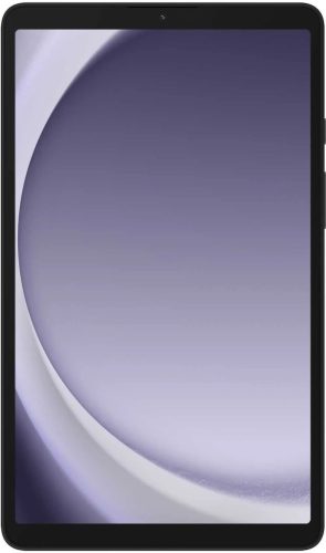 Samsung Galaxy Tab A9 Wifi 8GB/128GB sivý.
