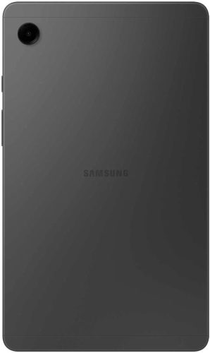 Samsung Galaxy Tab A9 Wifi 8GB/128GB sivý.