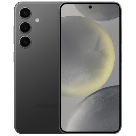 Samsung Galaxy S24 8 GB/256 GB čierna