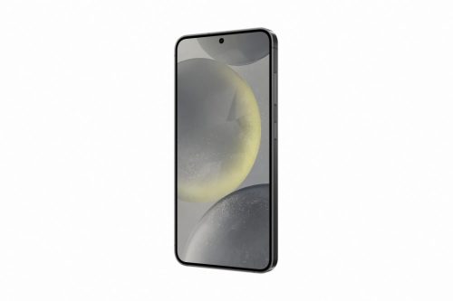 Samsung Galaxy S24 8 GB/256 GB čierna