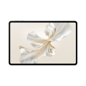 HONOR Pad 9 Wifi 8GB/256GB sivý.