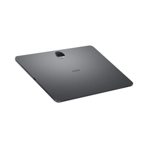 HONOR Pad 9 Wifi 8GB/256GB sivý.