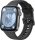 Huawei Watch Fit 3 Active Black.