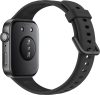 Huawei Watch Fit 3 Active Black.