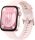 Huawei Watch Fit 3 Active Pink.