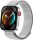 Huawei Watch Fit 3 Nylon Grey.