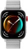 Huawei Watch Fit 3 Nylon Grey.