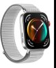 Huawei Watch Fit 3 Nylon Grey.