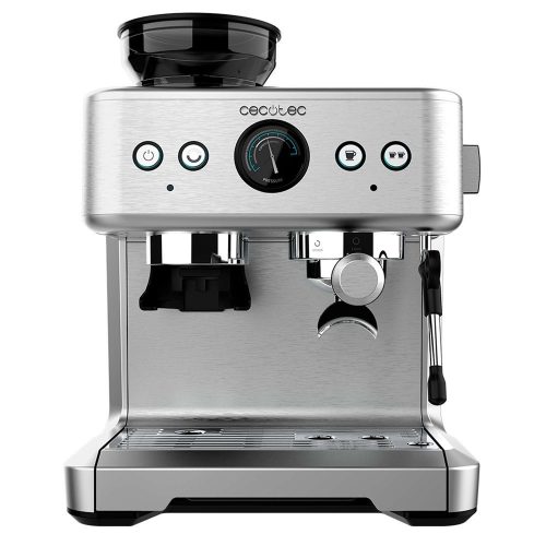 Cecotec Power Espresso 20 Barista Maestro- pákový kávovar/ 01729