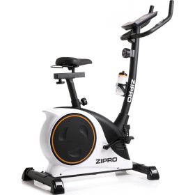 Rotoped Zipro Nitro RS