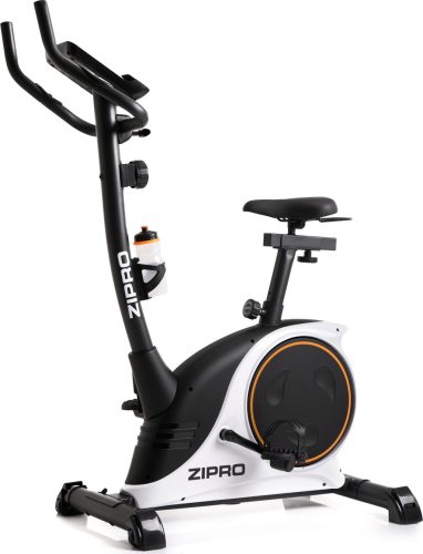 Rotoped Zipro Nitro RS
