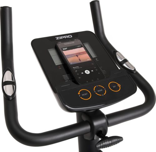 Rotoped Zipro Nitro RS