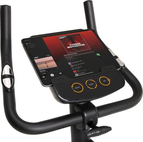 Rotoped Zipro Nitro RS