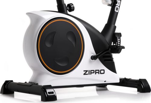 Rotoped Zipro Nitro RS