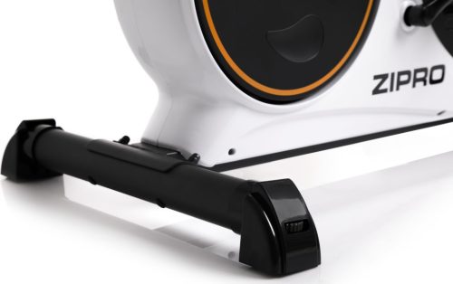 Rotoped Zipro Nitro RS