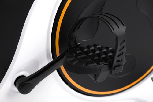 Rotoped Zipro Nitro RS