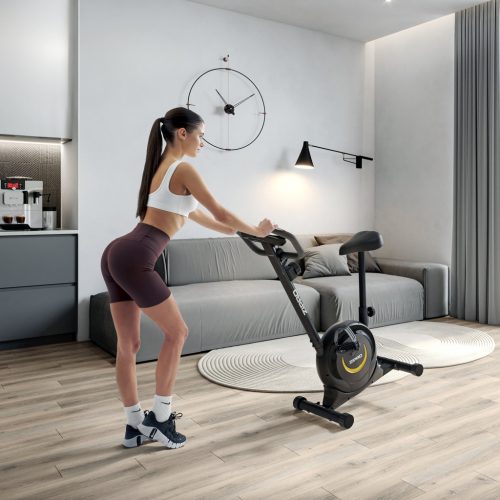 Rotoped Zipro One S Gold