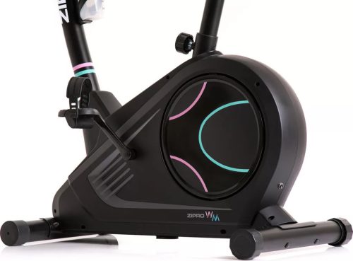 Rotoped Zipro Flame WM 