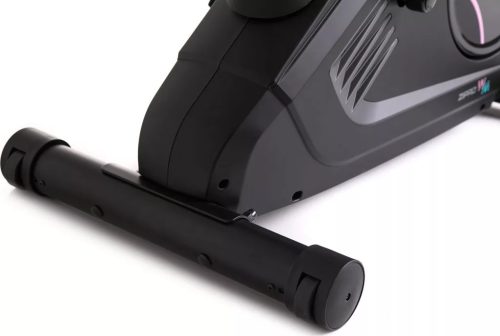 Rotoped Zipro Flame WM 