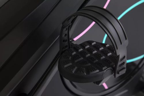 Rotoped Zipro Flame WM 